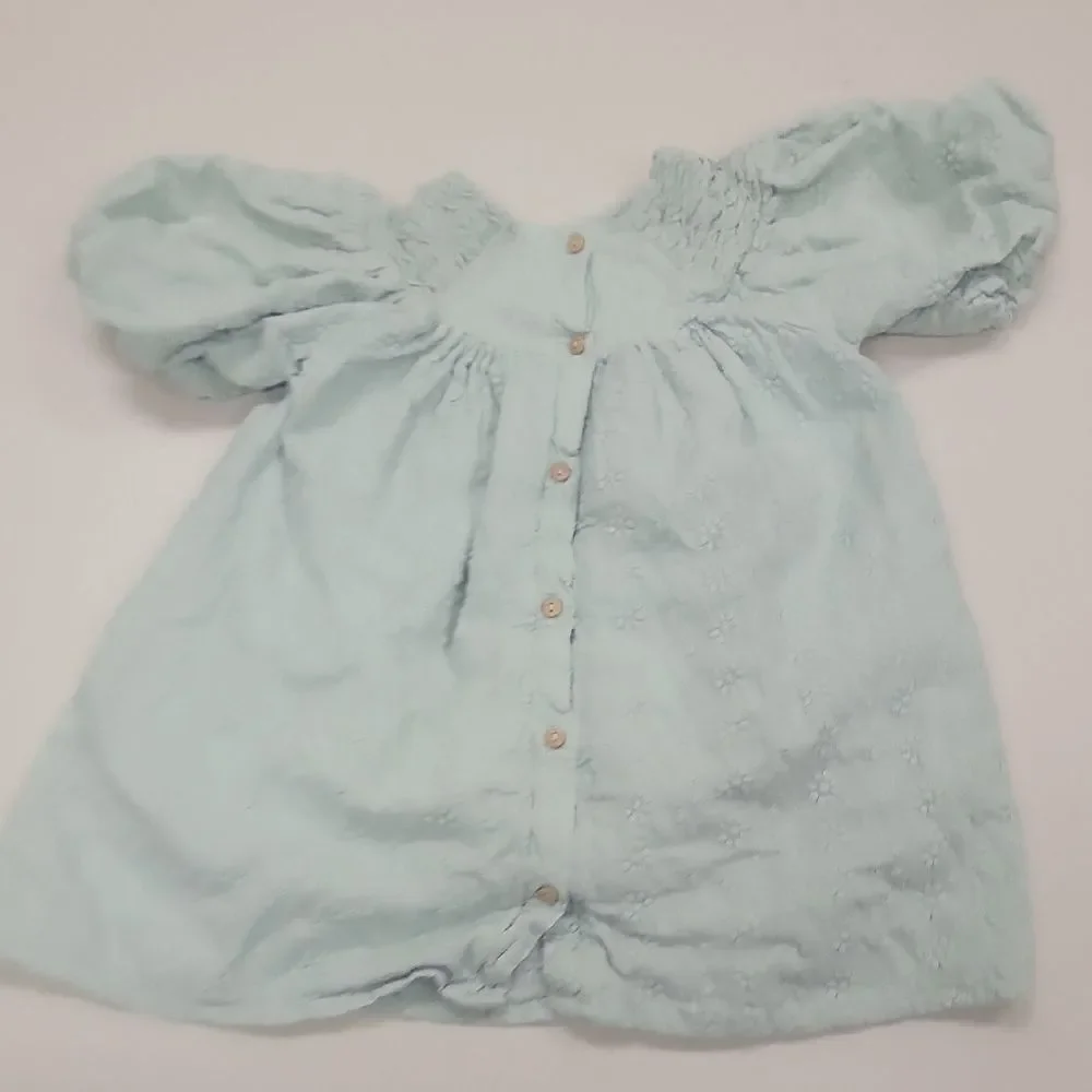 GAP kids bundle